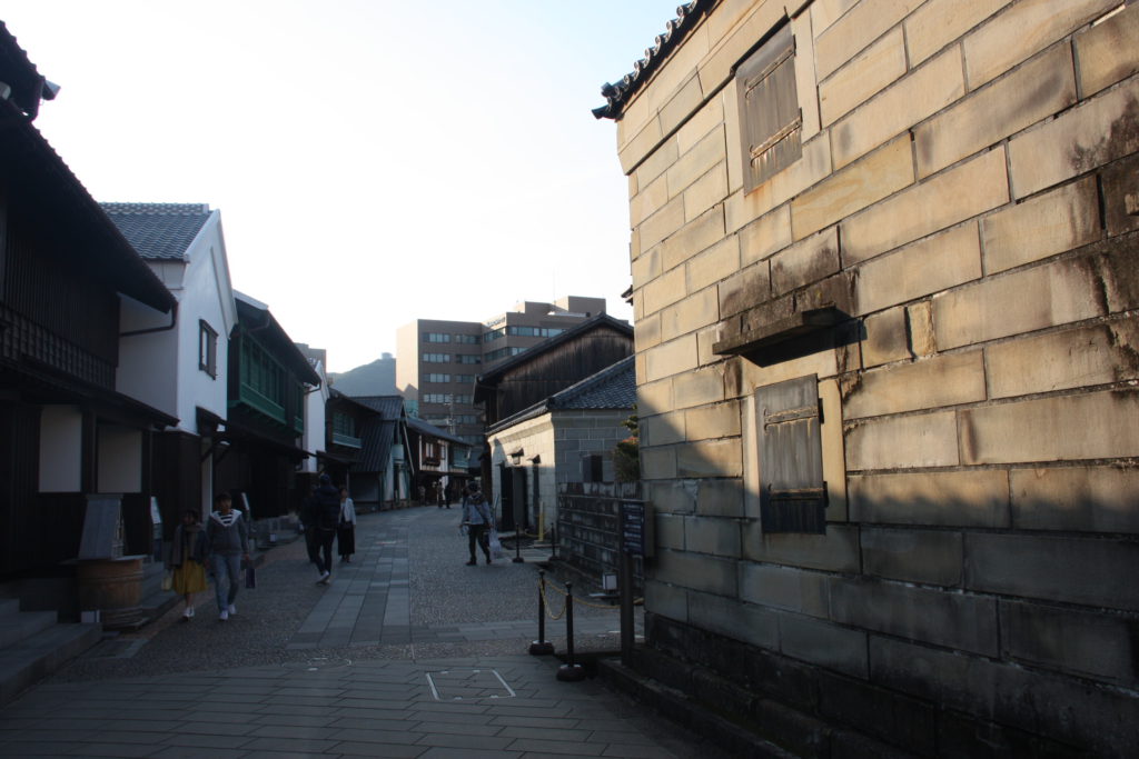 Study tour results | Japan KYUSHU Tourist ジャパン九州ツーリスト株式会社