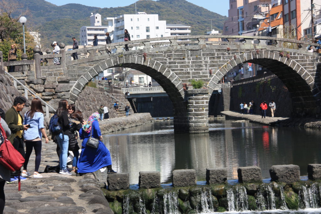 Study tour results | Japan KYUSHU Tourist ジャパン九州ツーリスト株式会社