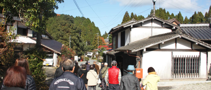 福岡の魅力再発見　