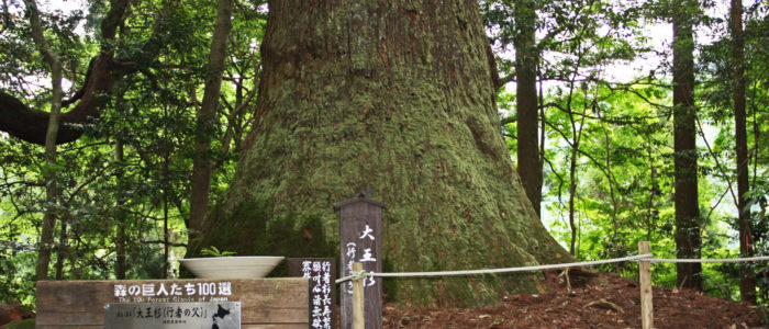 福岡の魅力再発見　