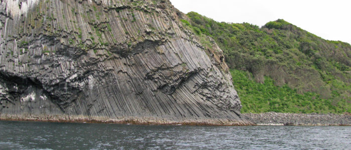 福岡の魅力再発見　