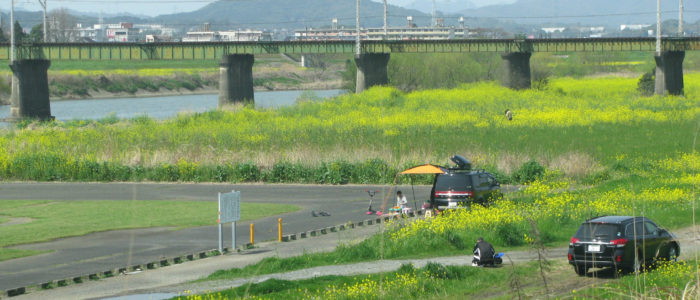 福岡の魅力再発見