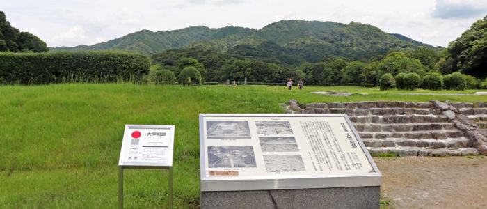 福岡の魅力再発見