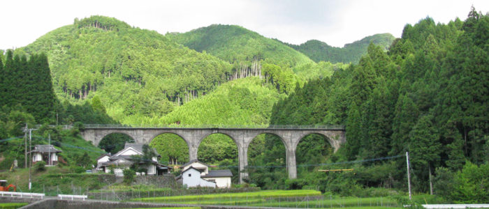 福岡の魅力再発見　