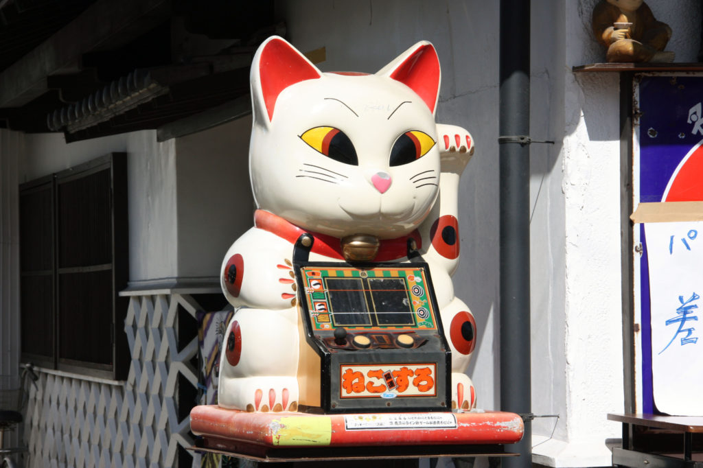 八女福島の町並み Japan KYUSHU Tourist ジャパン九州ツーリスト株式会社