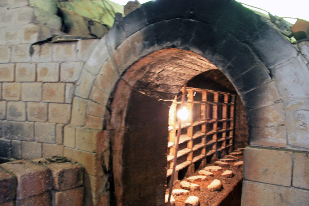 東峰村の観光情報 Japan KYUSHU Tourist ジャパン九州ツーリスト株式会社