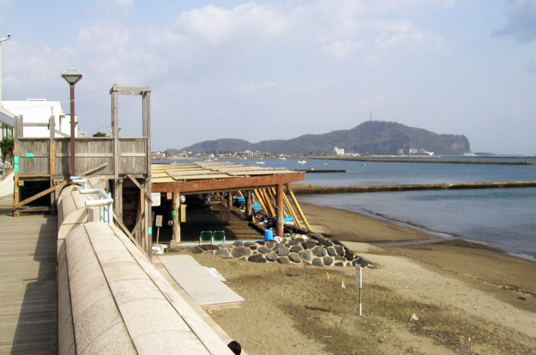 Ibusuki and Satsuma peninsula travel guide Japan KYUSHU Tourist ジャパン