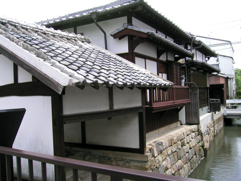 柳川の観光情報 Japan KYUSHU Tourist ジャパン九州ツーリスト株式会社