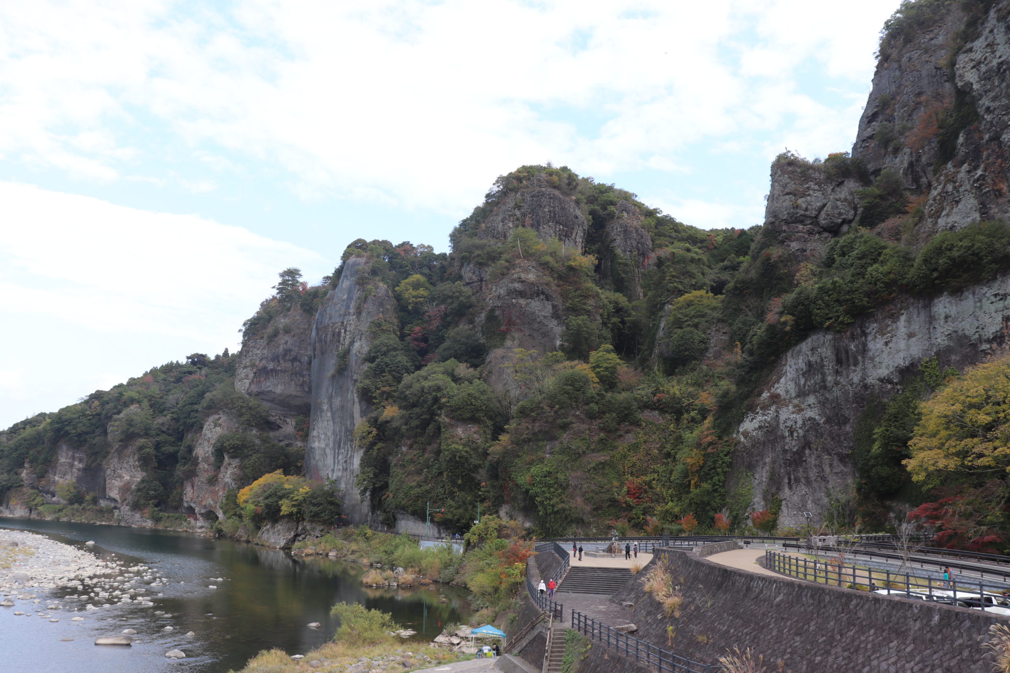 環境エコツアー 城野校区 Japan KYUSHU Tourist ジャパン九州ツーリスト株式会社