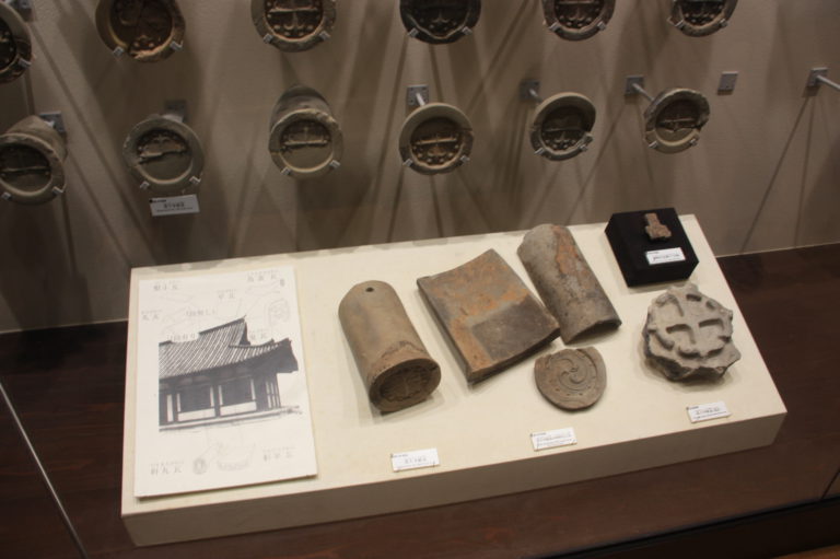 International University of Japan Field trip in Nagasaki | Japan KYUSHU